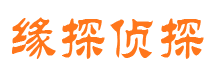 金湖市私家侦探